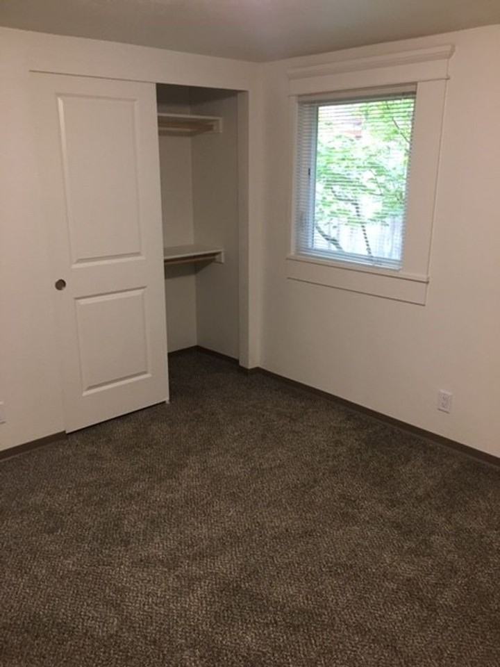 505 E 17th Ave - Photo 7 of 18