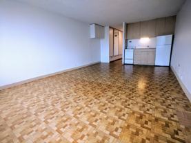 747 Amana St #1901 - Photo 1 of 1