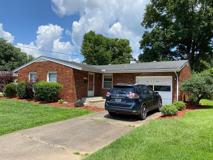 607 46th St - Photo 1 of 1