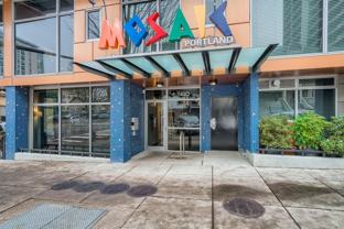 1410 Sw 11th Ave - Photo 1 of 1