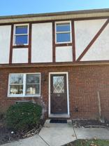 111 Keymar Dr - Photo 1 of 1