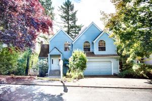 featured image of 26 Spinosa