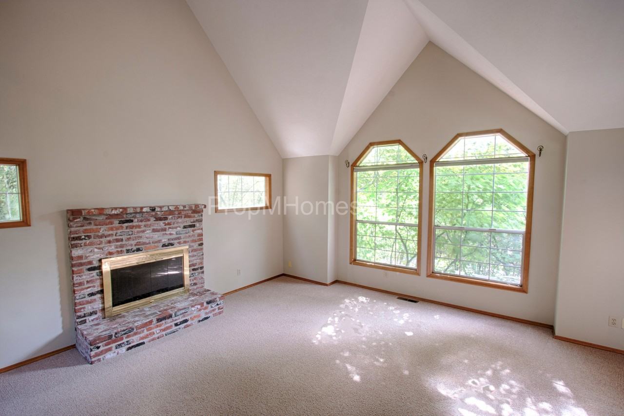 26 Spinosa - Photo 2 of 28