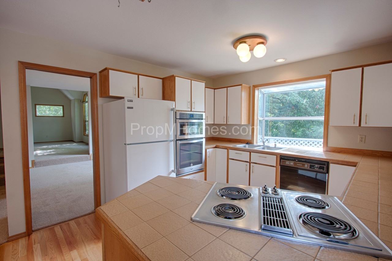 26 Spinosa - Photo 6 of 28