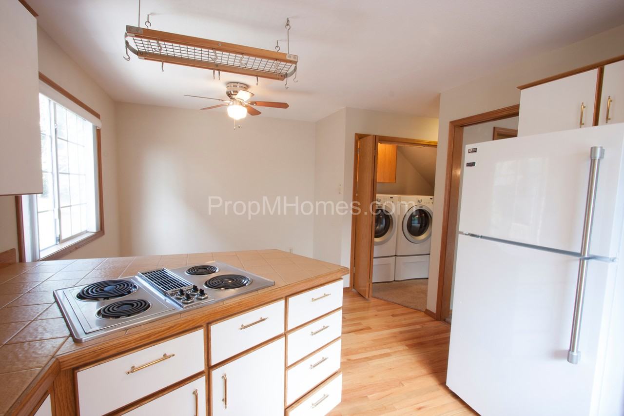 26 Spinosa - Photo 7 of 28