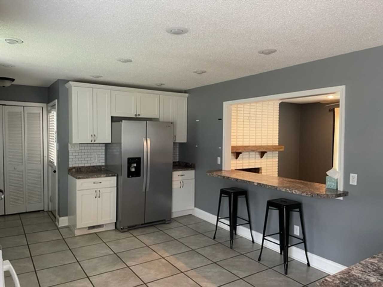 782 Museum Rd - Photo 5 of 24