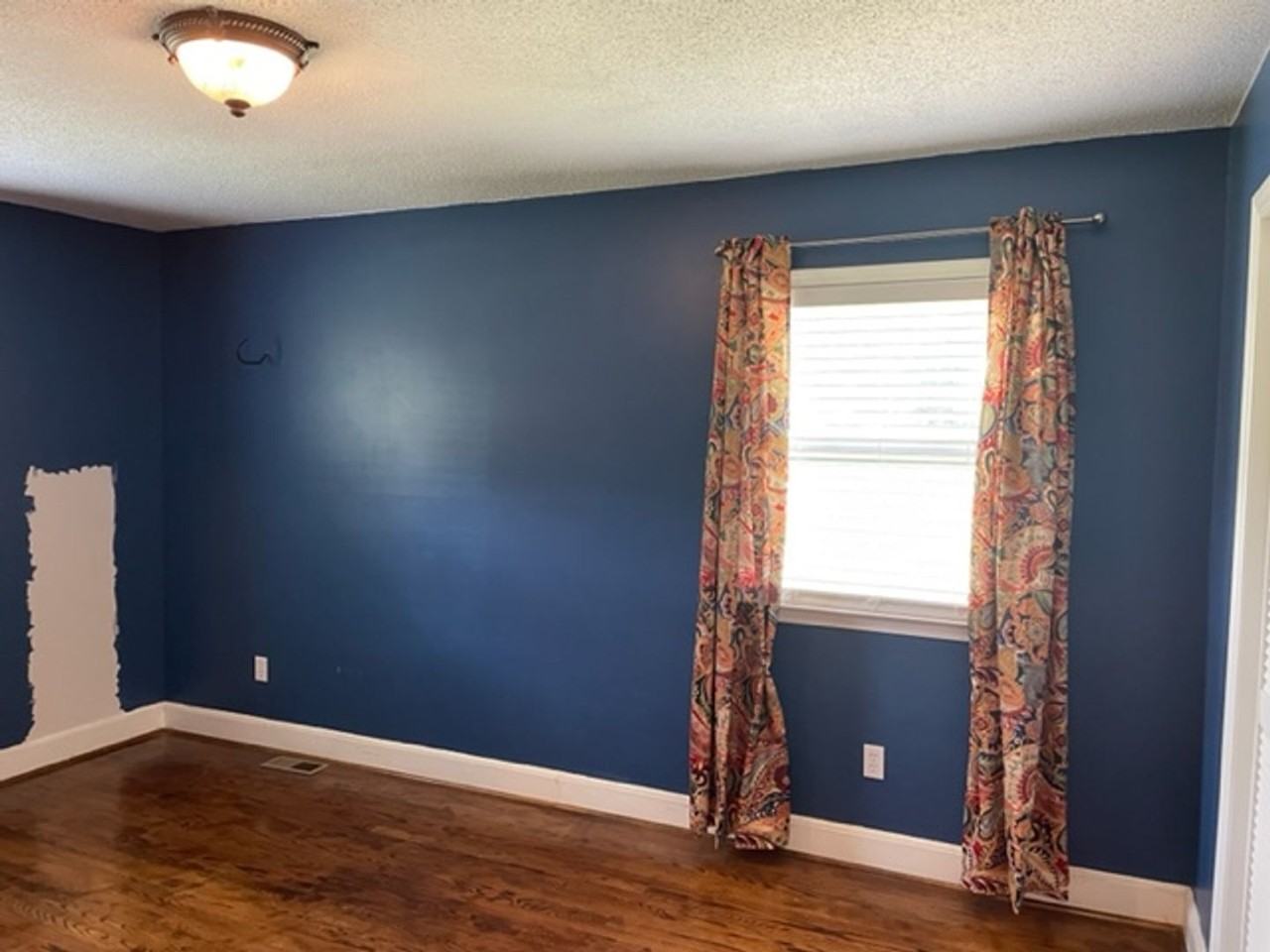 782 Museum Rd - Photo 7 of 24