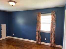 featured image of 782 Museum Rd