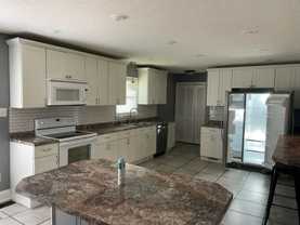 782 Museum Rd - Photo 1 of 1