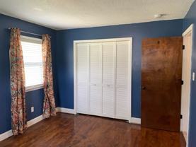 782 Museum Rd - Photo 1 of 1