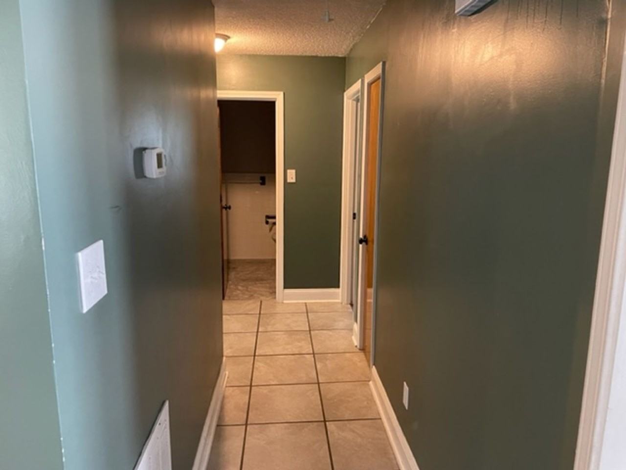 782 Museum Rd - Photo 6 of 24