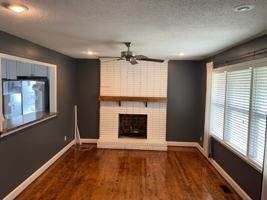 featured image of 782 Museum Rd