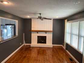 782 Museum Rd - Photo 1 of 1