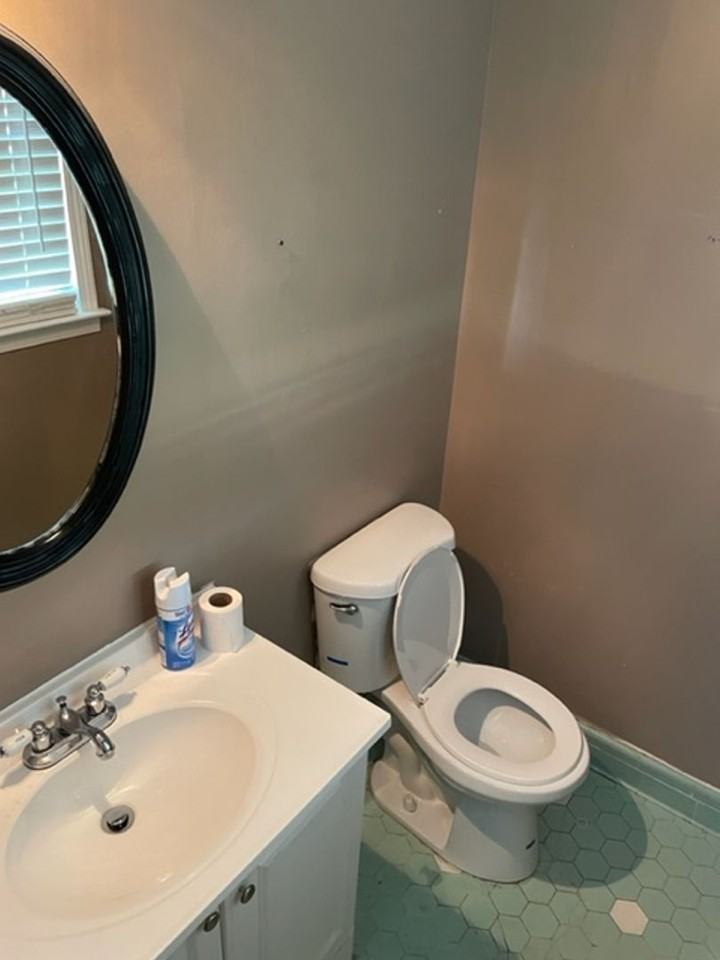 782 Museum Rd - Photo 3 of 28