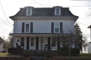 126 Byall Ave - Photo 1 of 1