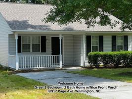 featured image of 917 Page Ave