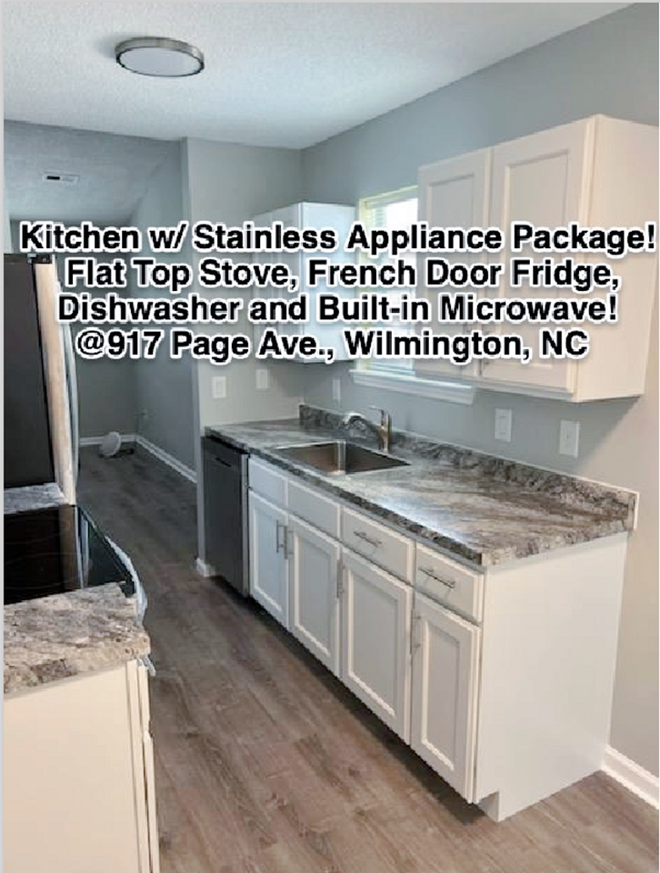 917 Page Ave - Photo 4 of 12