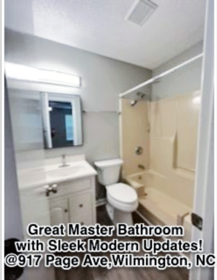 917 Page Ave - Photo 6 of 12