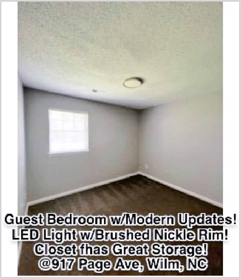 917 Page Ave - Photo 7 of 12