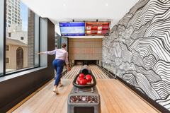 CMPND 9 Homestead - Photo 1 of 1