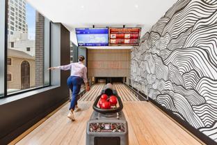 CMPND 9 Homestead - Photo 1 of 1