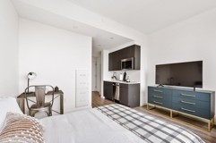 CMPND 9 Homestead - Photo 1 of 1