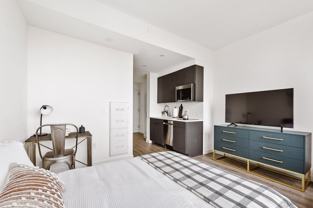 CMPND 9 Homestead - Photo 1 of 1