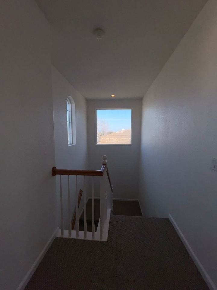 1628 Tucson Cir - Photo 6 of 17