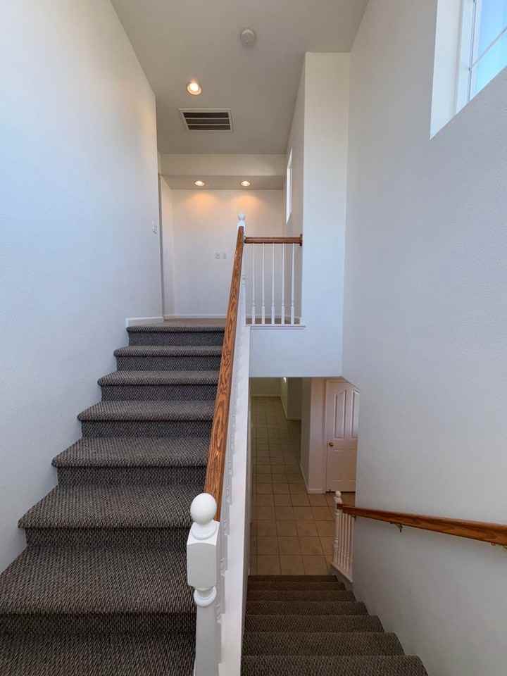 1628 Tucson Cir - Photo 7 of 17