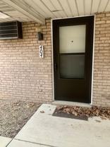 Lunar Lane (Tree Top Manor) - Photo 1 of 1