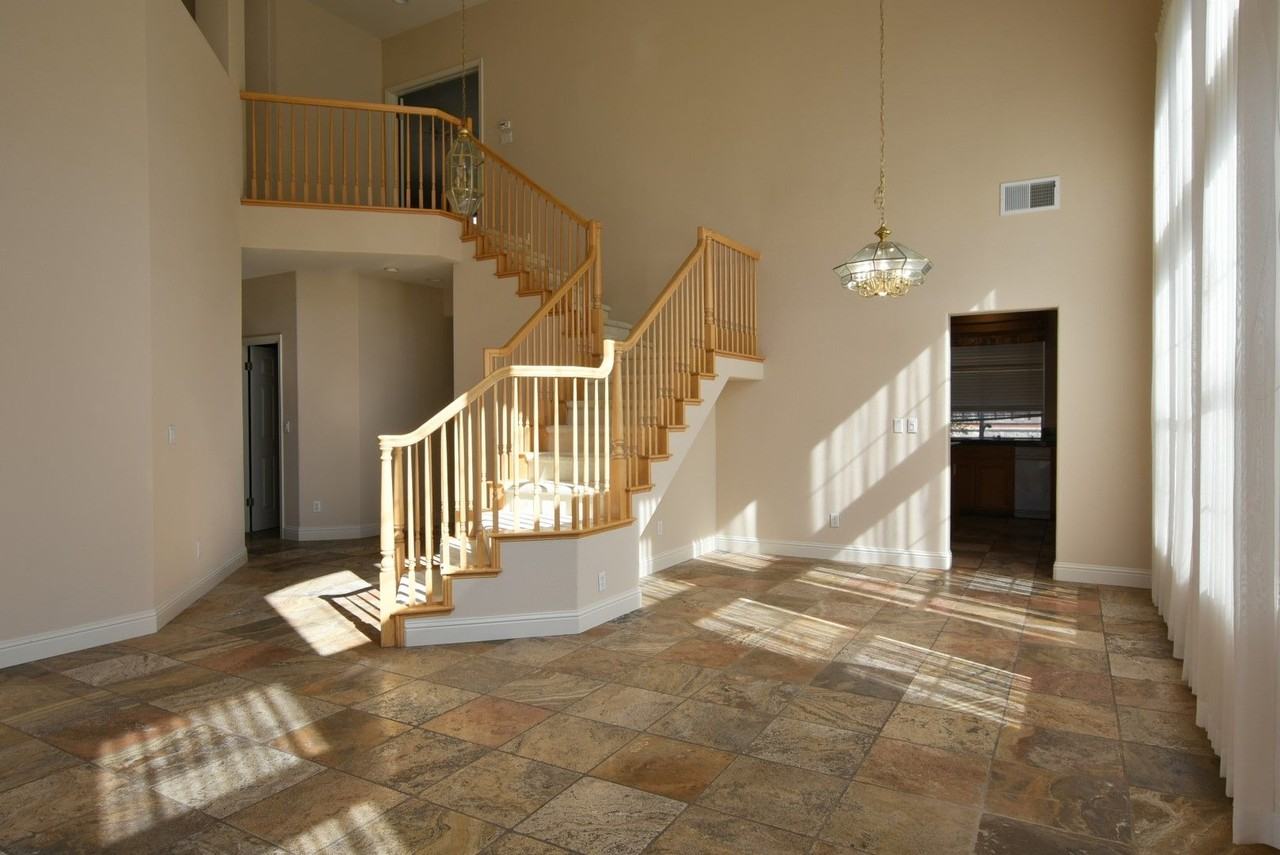 4070 Carracci Ln - Photo 3 of 24