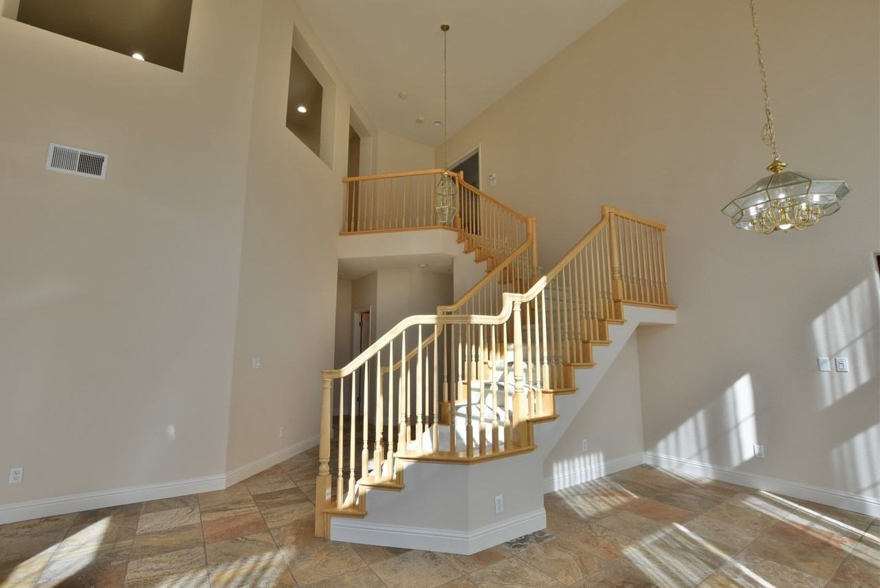 4070 Carracci Ln - Photo 4 of 24