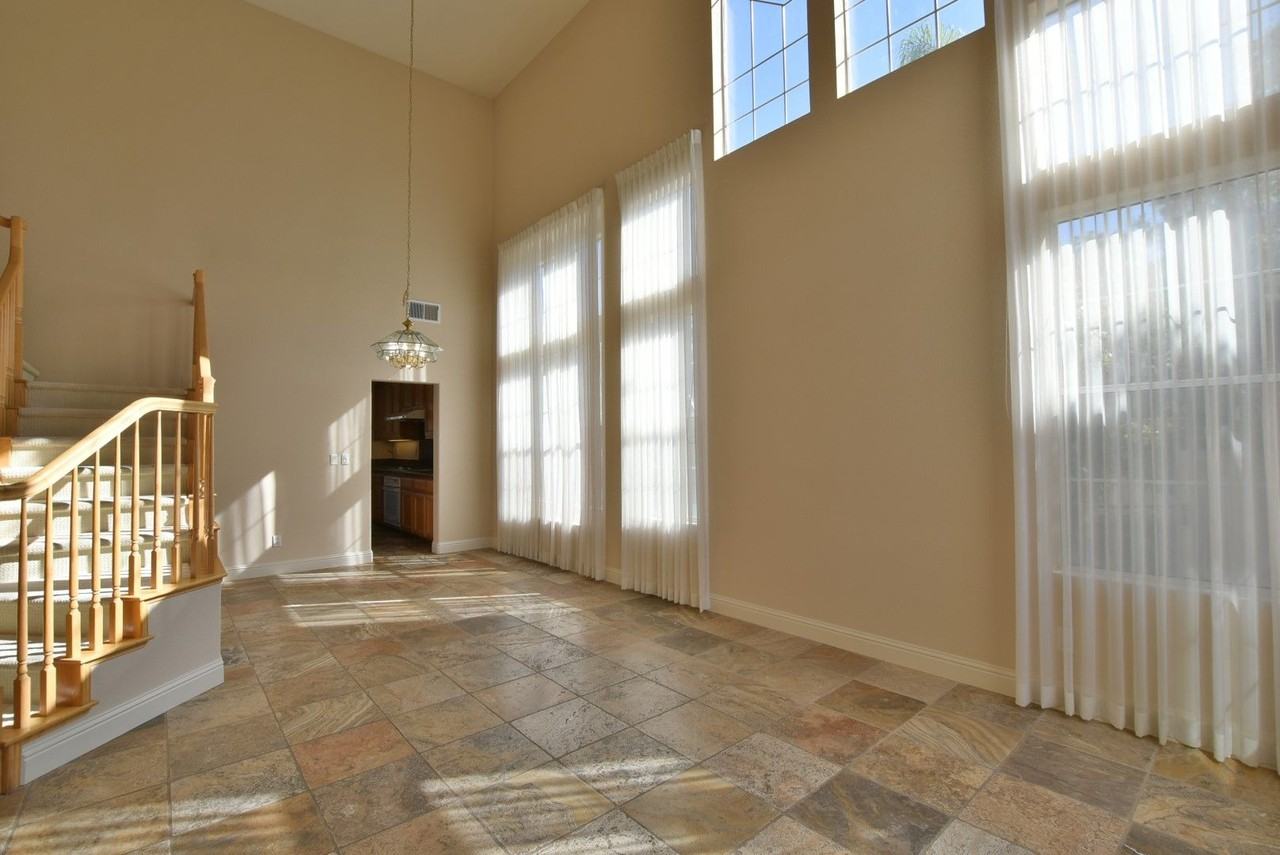 4070 Carracci Ln - Photo 5 of 24