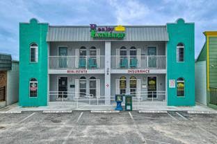 309 Moody Blvd #201 - Photo 1 of 1