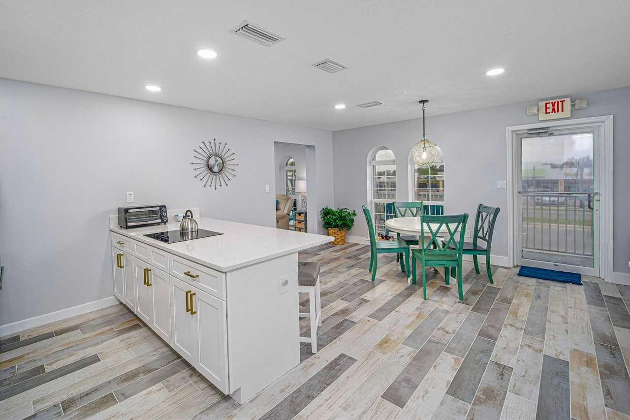 309 Moody Blvd #201 - Photo 2 of 37