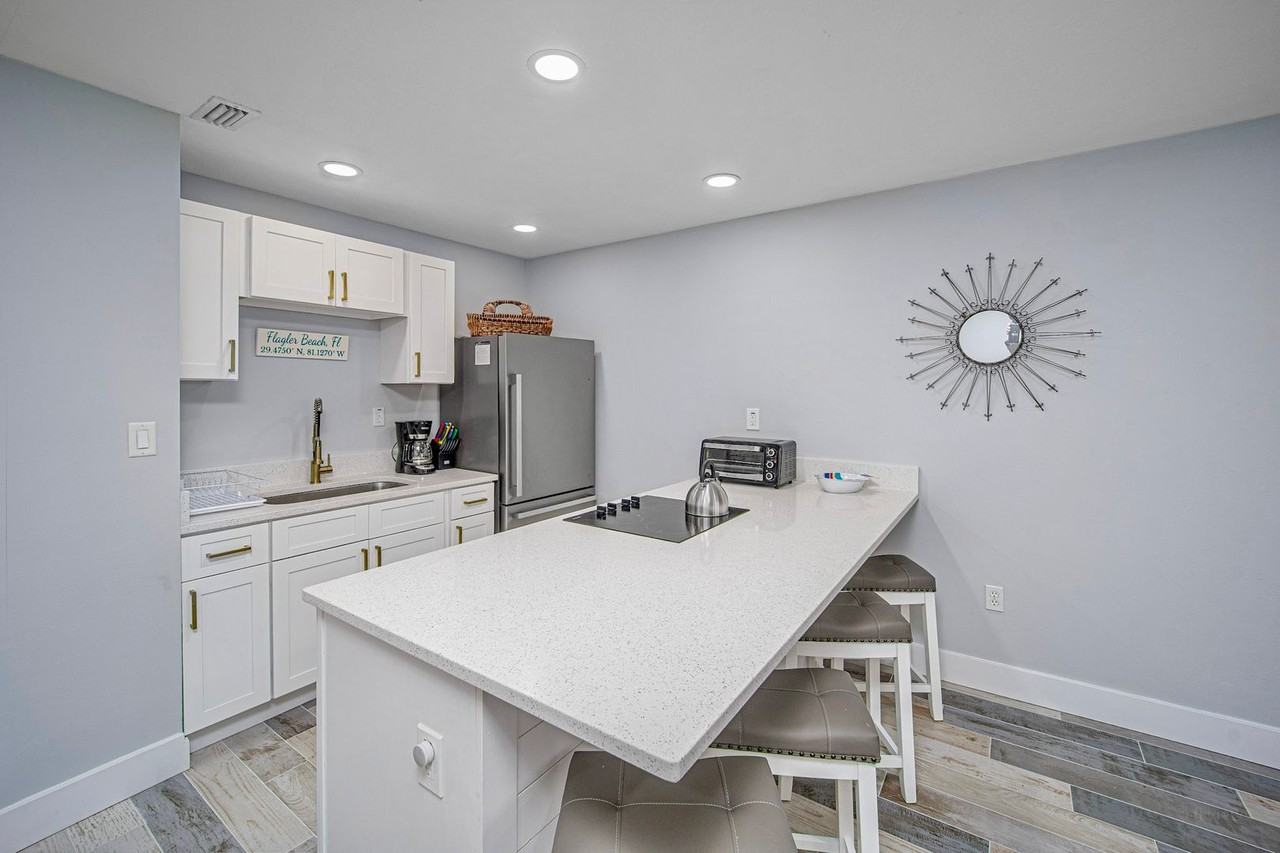 309 Moody Blvd #201 - Photo 3 of 37