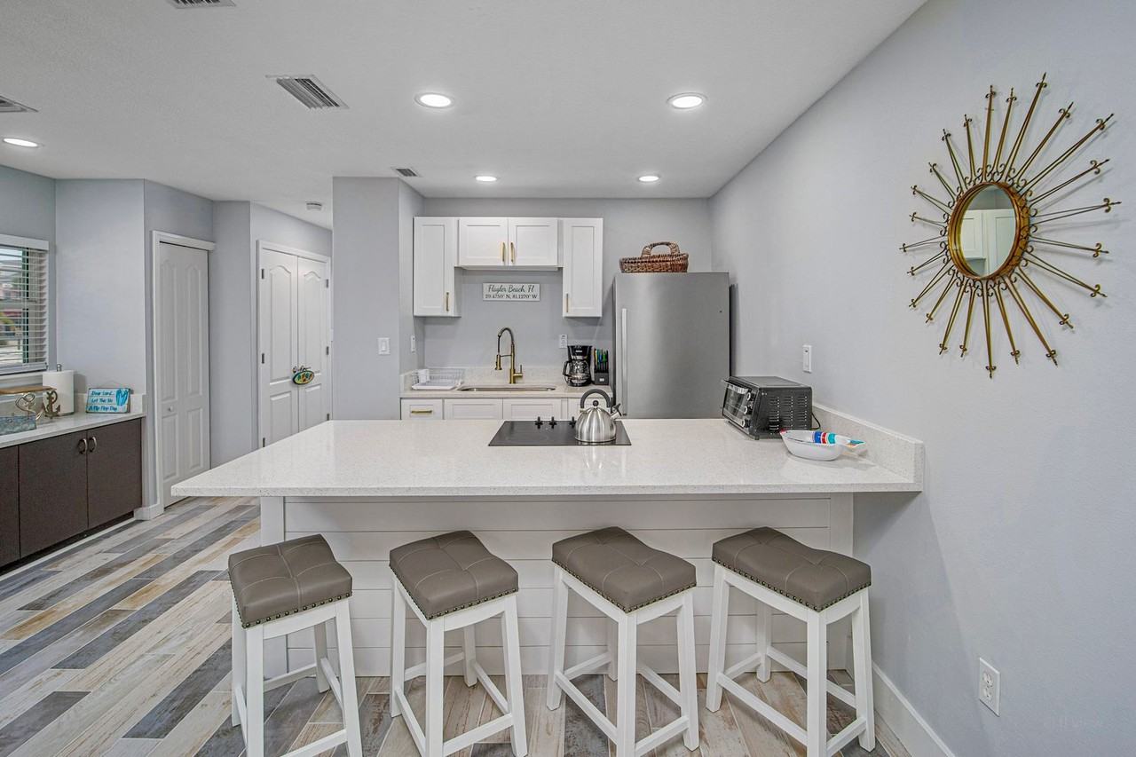 309 Moody Blvd #201 - Photo 4 of 37