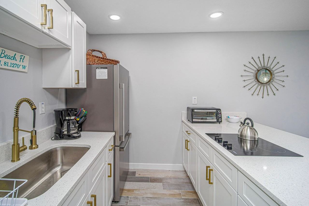 309 Moody Blvd #201 - Photo 5 of 37