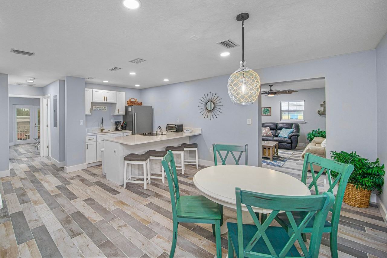 309 Moody Blvd #201 - Photo 6 of 37