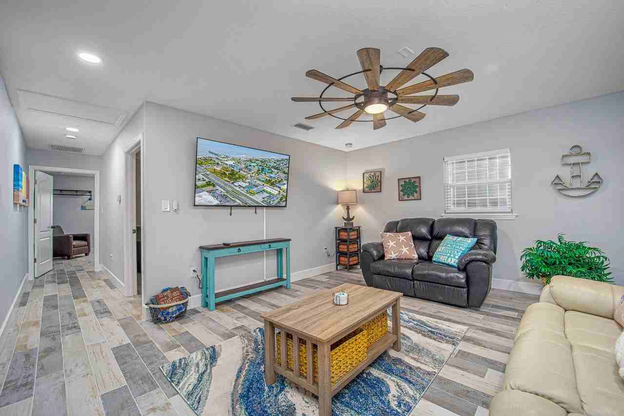 309 Moody Blvd #201 - Photo 7 of 37