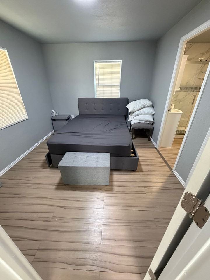 813 S Birmingham Ave - Photo 5 of 6