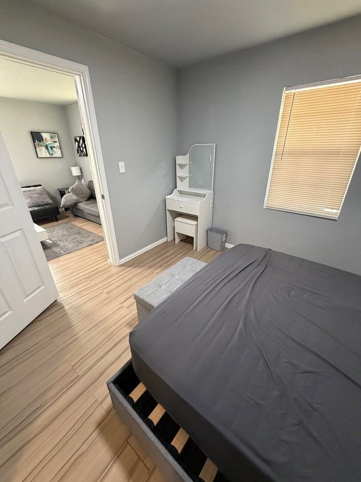 813 S Birmingham Ave - Photo 6 of 6