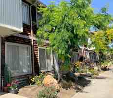 featured image of 450 Tres Pinos Rd