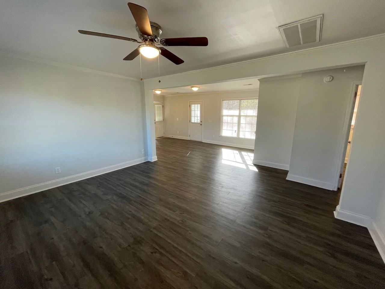 4527 S Nc Highway 87 - Photo 2 of 17