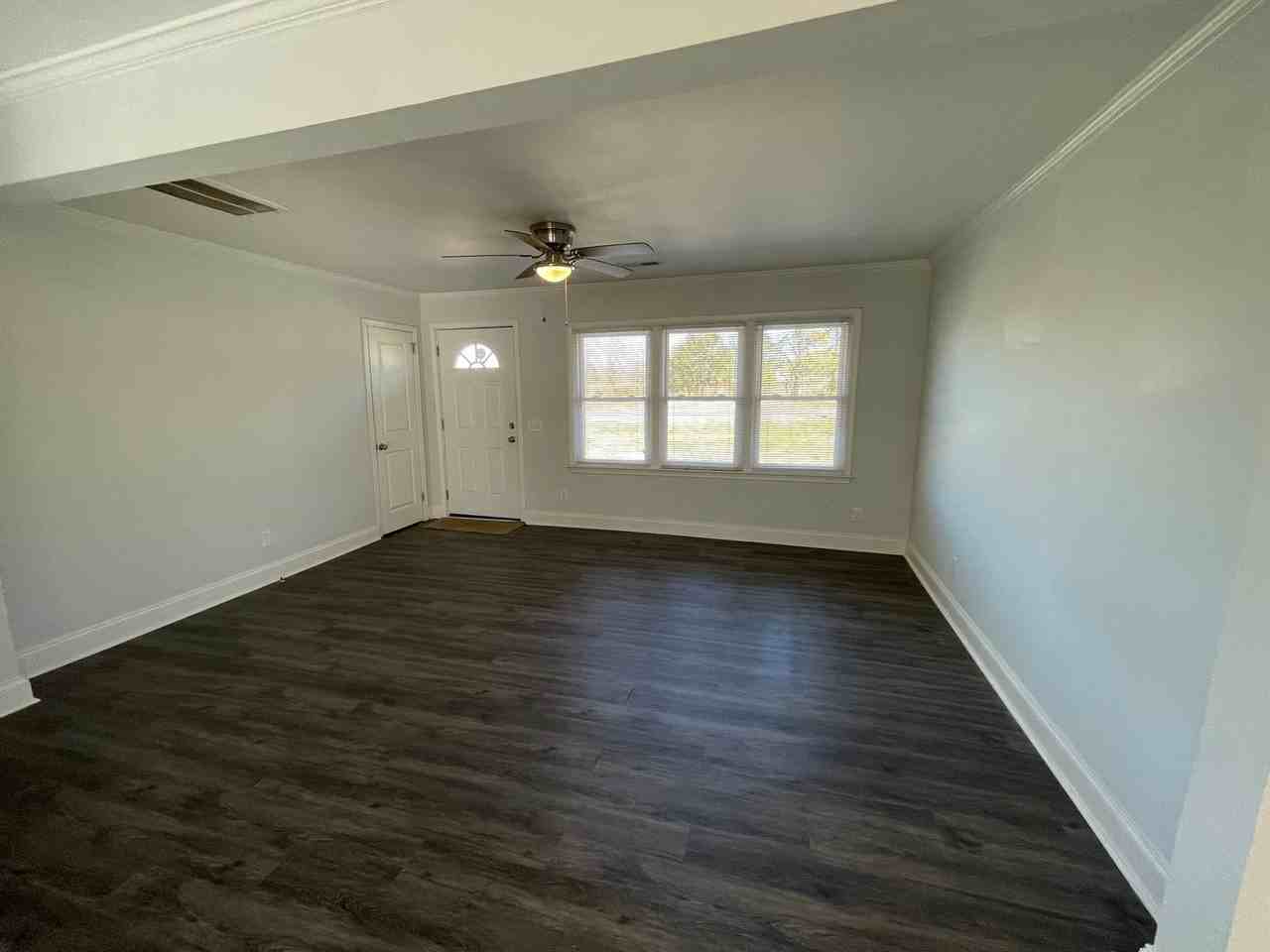 4527 S Nc Highway 87 - Photo 3 of 17