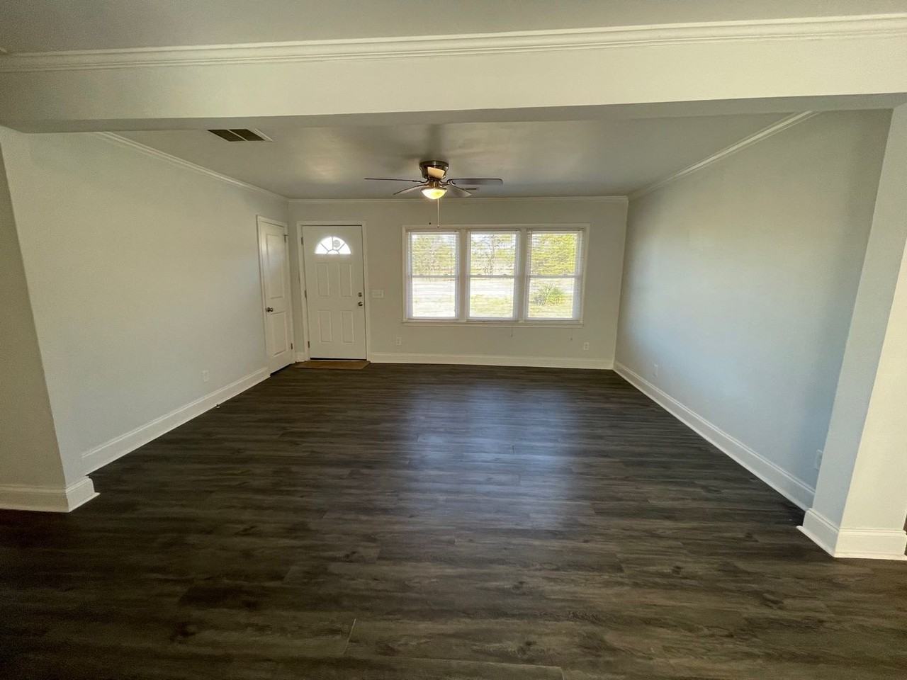 4527 S Nc Highway 87 - Photo 4 of 17