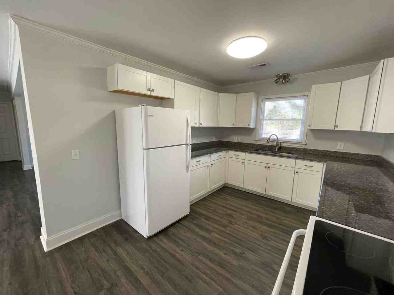 4527 S Nc Highway 87 - Photo 6 of 17