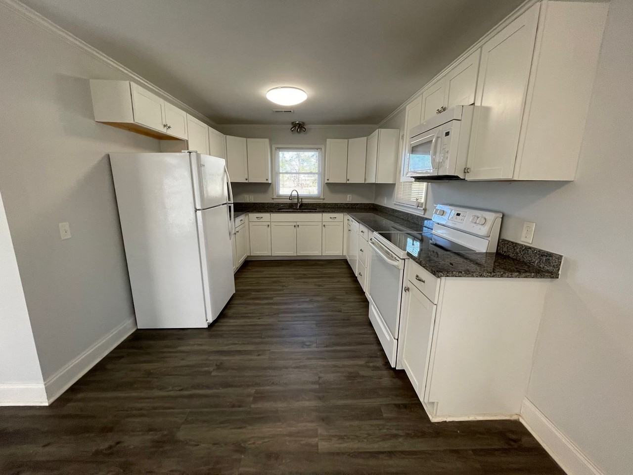 4527 S Nc Highway 87 - Photo 7 of 17