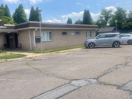 featured image of 21 Lunar Ln