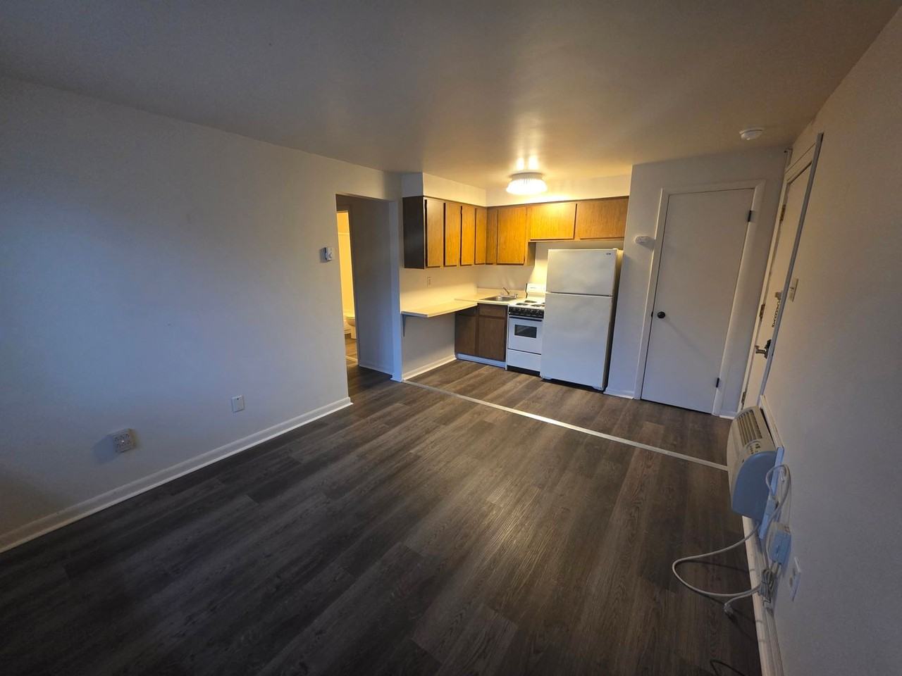 21 Lunar Ln - Photo 3 of 15